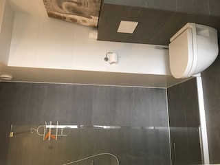 Ferienhaus Egmond aan Zee Ausstattung 8