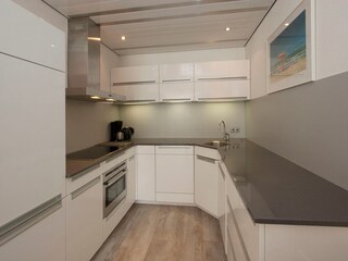 Holiday house Egmond aan Zee Features 10