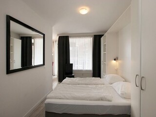 Holiday house Egmond aan Zee Features 15