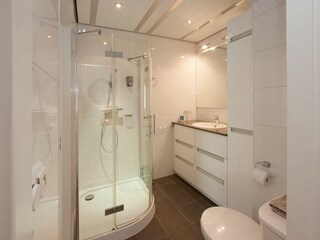 Maison de vacances Egmond aan Zee Équipement 16