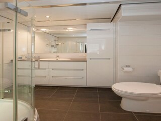 Holiday house Egmond aan Zee Features 17