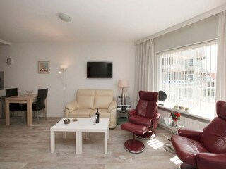 Casa per le vacanze Egmond aan Zee Caratteristiche 13