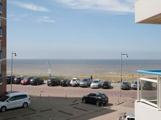 Holiday house Egmond aan Zee  18