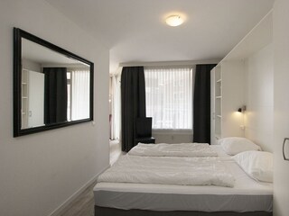 Ferienhaus Egmond aan Zee Außenaufnahme 11