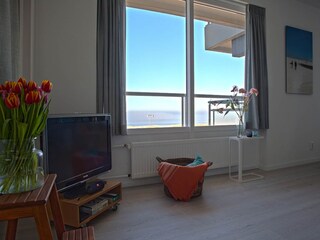 Casa de vacaciones Egmond aan Zee Características 5