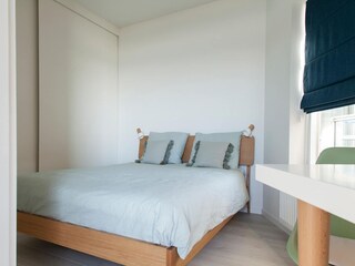 Ferienhaus Egmond aan Zee Ausstattung 9