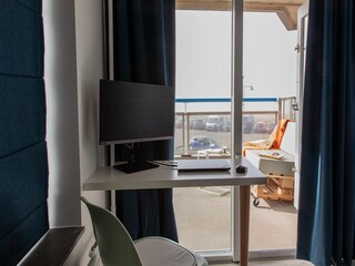 Ferienhaus Egmond aan Zee  13