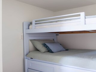 Holiday house Egmond aan Zee Features 10