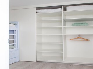 Ferienhaus Egmond aan Zee  14