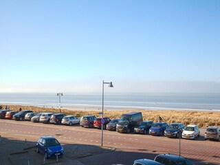 Vakantiehuis Egmond aan Zee  15