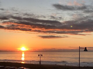 Casa de vacaciones Egmond aan Zee  12