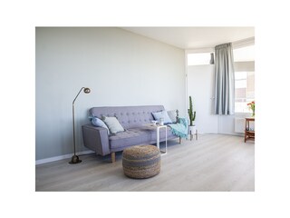 Ferienhaus Egmond aan Zee Außenaufnahme 3