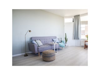 Vakantiehuis Egmond aan Zee Buitenaudio-opname 3