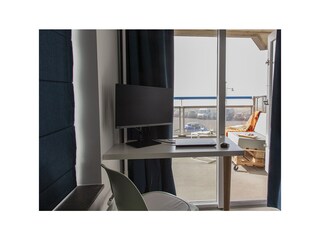 Ferienhaus Egmond aan Zee Außenaufnahme 8