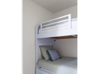 Ferienhaus Egmond aan Zee Außenaufnahme 9