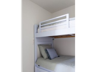 Maison de vacances Egmond aan Zee Enregistrement extérieur 9