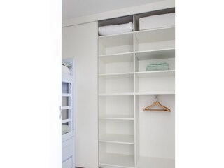 Maison de vacances Egmond aan Zee Enregistrement extérieur 10