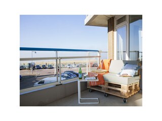 Maison de vacances Egmond aan Zee Enregistrement extérieur 12