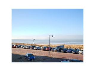 Ferienhaus Egmond aan Zee Außenaufnahme 13
