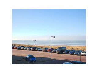 Maison de vacances Egmond aan Zee Enregistrement extérieur 4
