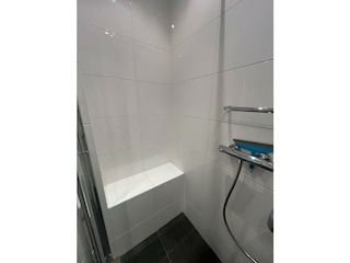 Ferienhaus Egmond aan Zee Außenaufnahme 7