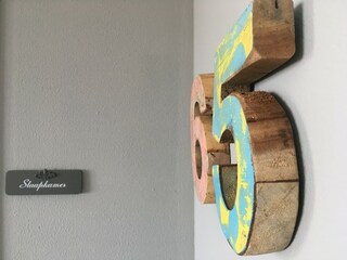 Vakantiehuis Egmond aan Zee  16
