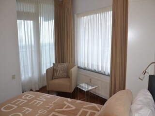 Casa per le vacanze Egmond aan Zee Caratteristiche 8