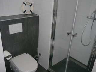 Casa per le vacanze Egmond aan Zee Caratteristiche 10