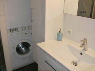 Casa per le vacanze Egmond aan Zee Caratteristiche 11