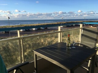 Vakantiehuis Egmond aan Zee  17