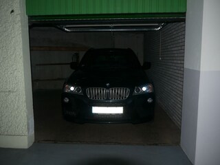 Casa de vacaciones Egmond aan Zee  13