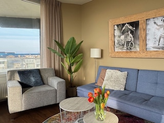 Holiday house Egmond aan Zee Features 26