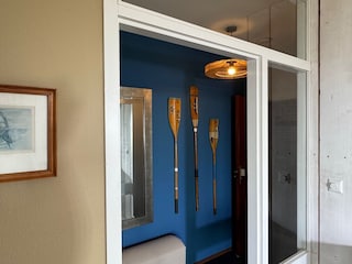 Holiday house Egmond aan Zee Features 28