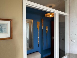 Maison de vacances Egmond aan Zee Équipement 28