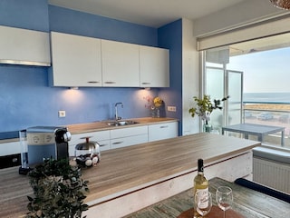 Holiday house Egmond aan Zee Features 31