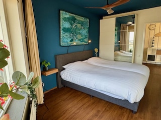 Holiday house Egmond aan Zee Features 33