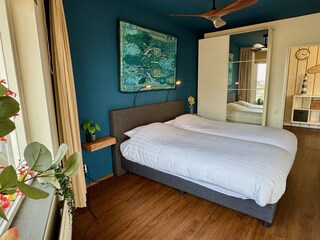 Maison de vacances Egmond aan Zee Équipement 33