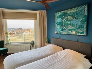 Vakantiehuis Egmond aan Zee Kenmerken 34