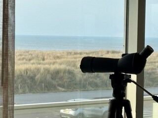 Maison de vacances Egmond aan Zee Équipement 35