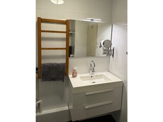 Ferienhaus Egmond aan Zee Ausstattung 36