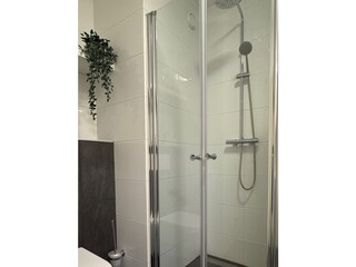 Maison de vacances Egmond aan Zee Équipement 37