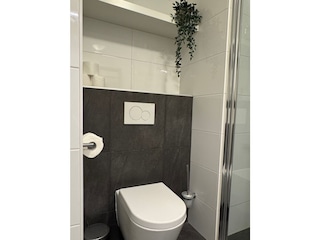 Holiday house Egmond aan Zee Features 38