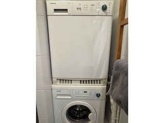 Holiday house Egmond aan Zee Features 39