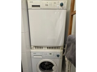 Maison de vacances Egmond aan Zee Équipement 39