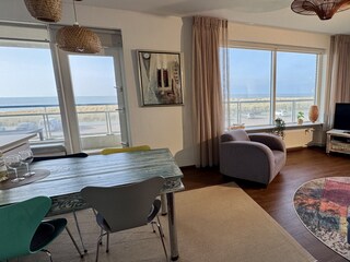 Maison de vacances Egmond aan Zee Enregistrement extérieur 4