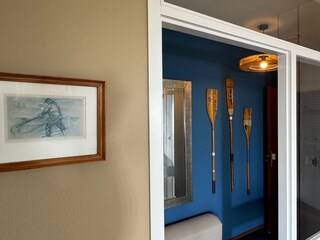 Ferienhaus Egmond aan Zee Außenaufnahme 7