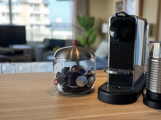 Vakantiehuis Egmond aan Zee Buitenaudio-opname 9