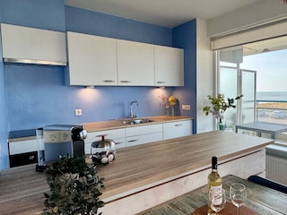 Holiday house Egmond aan Zee Outdoor Recording 10