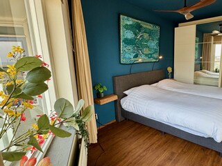 Casa de vacaciones Egmond aan Zee Grabación al aire libre 12