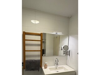 Casa per le vacanze Egmond aan Zee Registrazione all'aperto 15